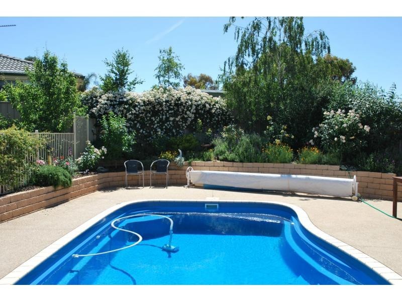 5 Collina Court, Cobram VIC 3644