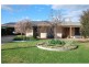 6 Hovell Court, Cobram VIC 3644