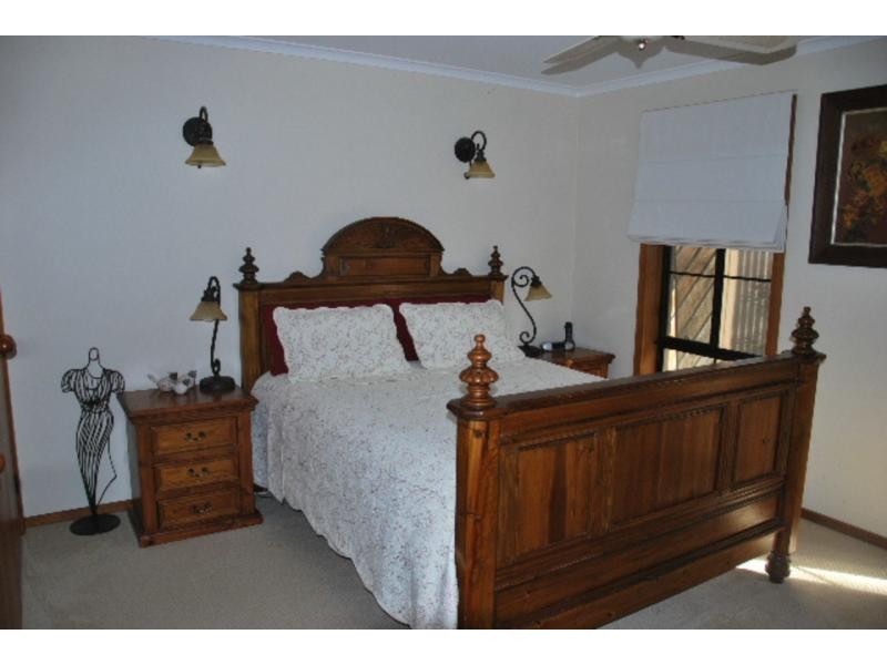 6 Hovell Court, Cobram VIC 3644