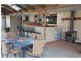 6 Hovell Court, Cobram VIC 3644