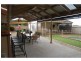 6 Hovell Court, Cobram VIC 3644