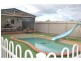 6 Hovell Court, Cobram VIC 3644
