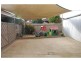 6 Hovell Court, Cobram VIC 3644