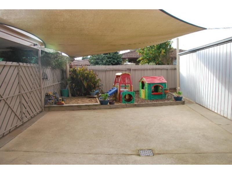 6 Hovell Court, Cobram VIC 3644
