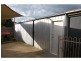 6 Hovell Court, Cobram VIC 3644
