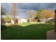 6 Hovell Court, Cobram VIC 3644
