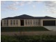 11 Rivertown Grove, Cobram VIC 3644