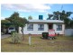 76 Mahonga Street, Jerilderie NSW 2716