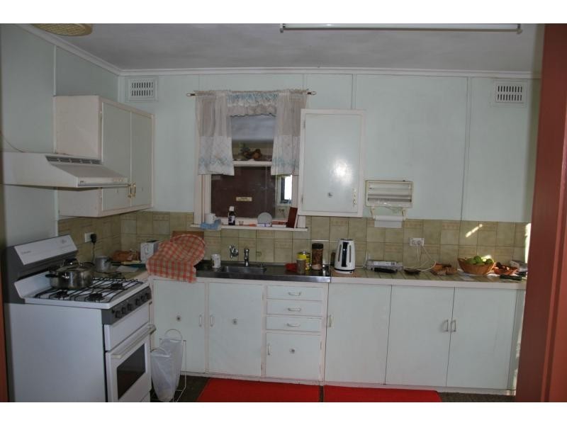 76 Mahonga Street, Jerilderie NSW 2716
