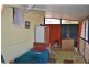 76 Mahonga Street, Jerilderie NSW 2716