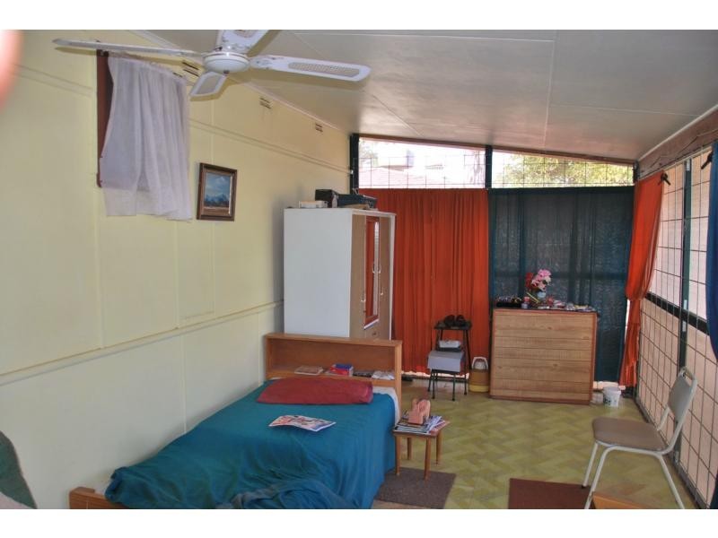 76 Mahonga Street, Jerilderie NSW 2716