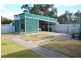 76 Mahonga Street, Jerilderie NSW 2716