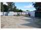 76 Mahonga Street, Jerilderie NSW 2716