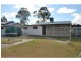 76 Mahonga Street, Jerilderie NSW 2716