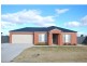13 Rivertown Grove, Cobram VIC 3644