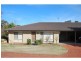14 Johns Drive, Barooga NSW 3644
