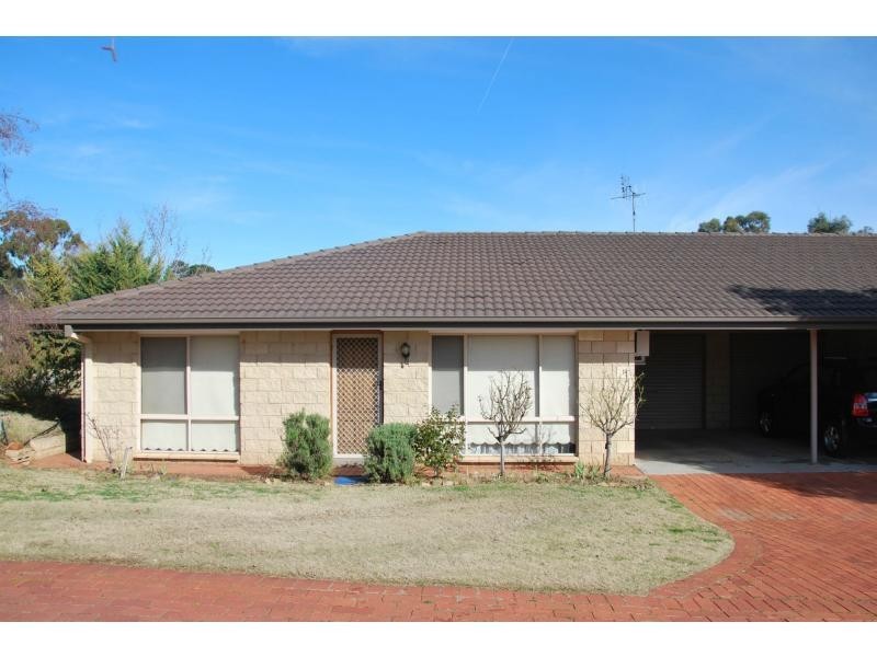 14 Johns Drive, Barooga NSW 3644