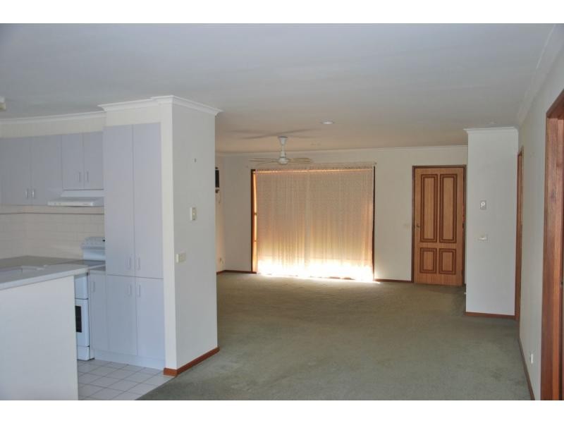 14 Johns Drive, Barooga NSW 3644