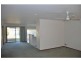 14 Johns Drive, Barooga NSW 3644