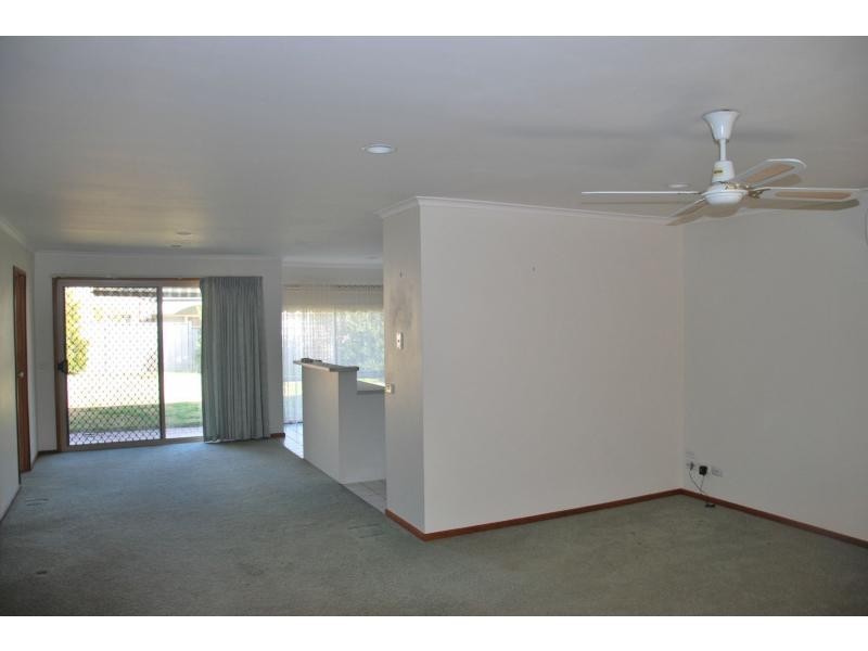 14 Johns Drive, Barooga NSW 3644