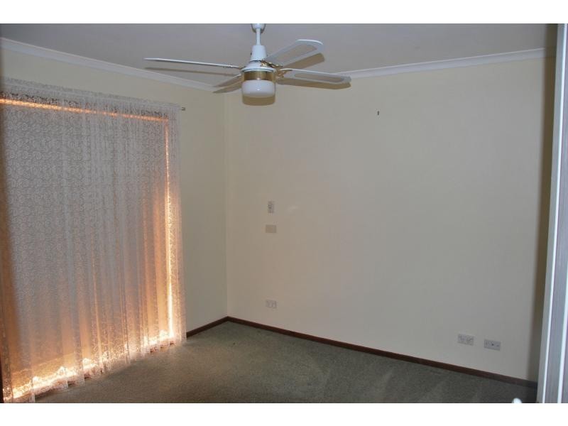 14 Johns Drive, Barooga NSW 3644