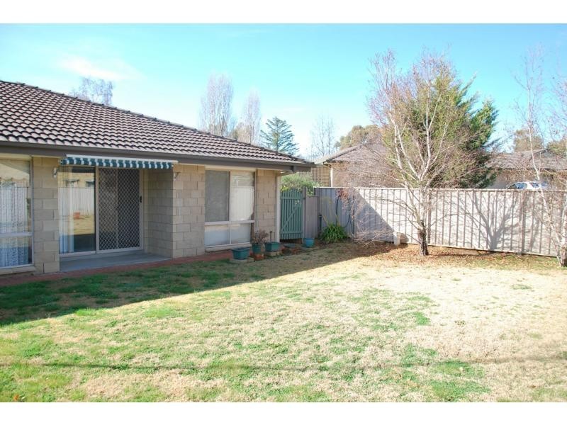 14 Johns Drive, Barooga NSW 3644