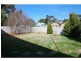 14 Johns Drive, Barooga NSW 3644