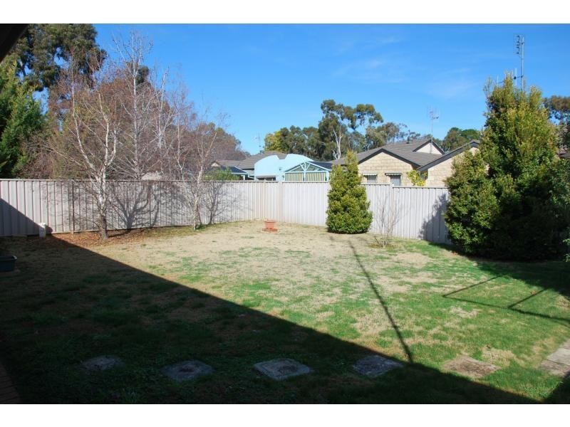 14 Johns Drive, Barooga NSW 3644