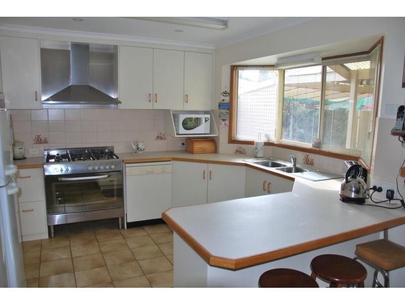 15 Anvil Street, Cobram VIC 3644