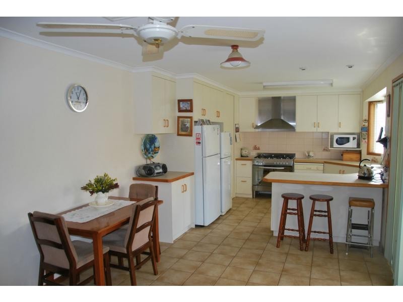 15 Anvil Street, Cobram VIC 3644