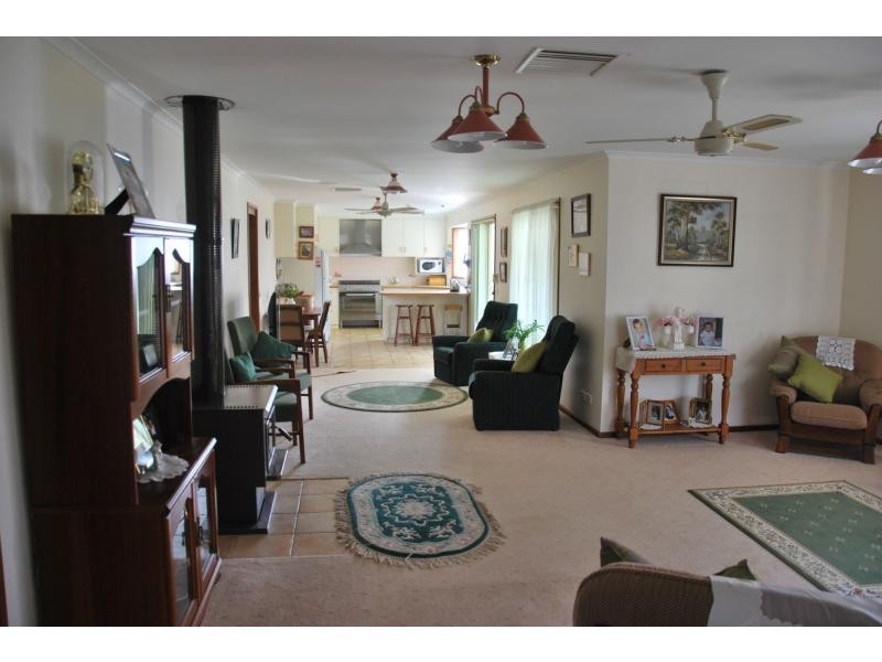 15 Anvil Street, Cobram VIC 3644