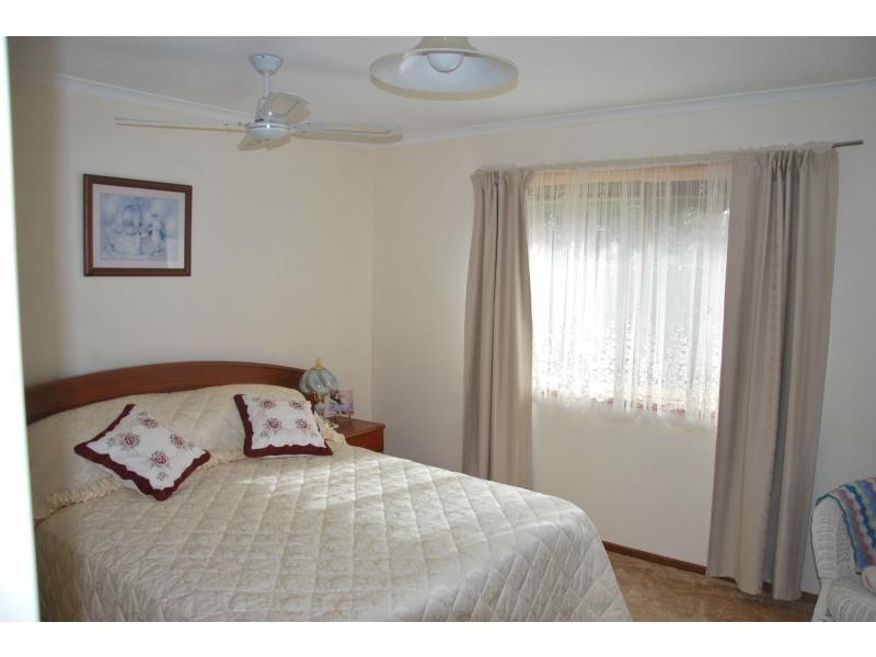 15 Anvil Street, Cobram VIC 3644