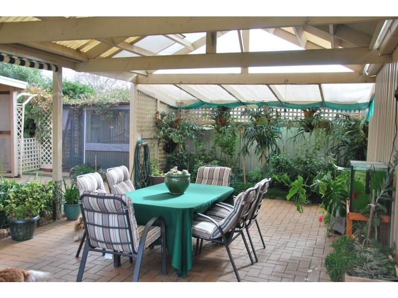 15 Anvil Street, Cobram VIC 3644