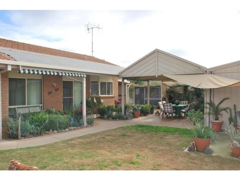 15 Anvil Street, Cobram VIC 3644