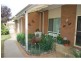 15 Anvil Street, Cobram VIC 3644