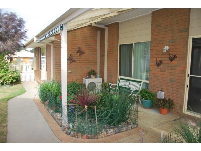 15 Anvil Street, Cobram VIC 3644
