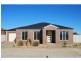 11 Nicolina Street, Cobram VIC 3644