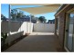11 Nicolina Street, Cobram VIC 3644
