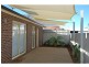 11 Nicolina Street, Cobram VIC 3644