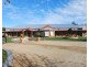 13 Catona Crescent, Cobram VIC 3644