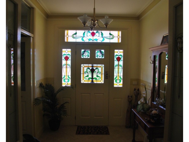 13 Catona Crescent, Cobram VIC 3644