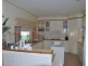 13 Catona Crescent, Cobram VIC 3644