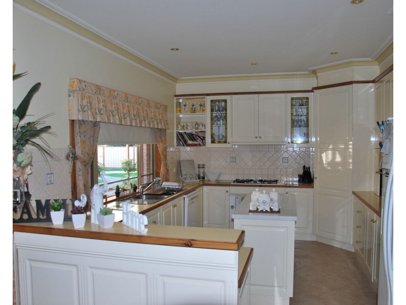 13 Catona Crescent, Cobram VIC 3644