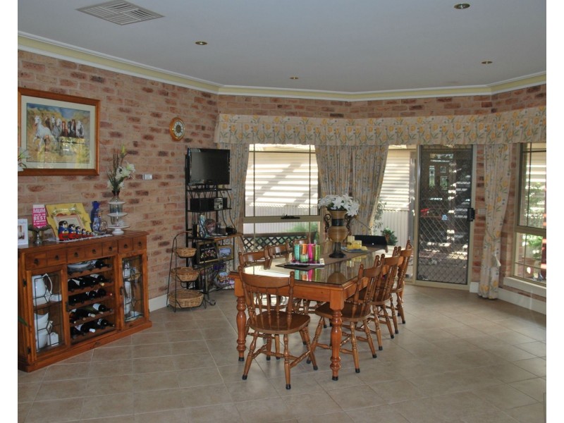 13 Catona Crescent, Cobram VIC 3644
