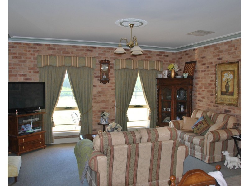 13 Catona Crescent, Cobram VIC 3644