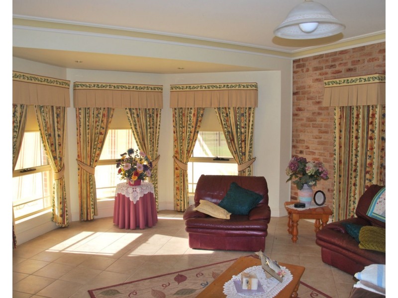 13 Catona Crescent, Cobram VIC 3644