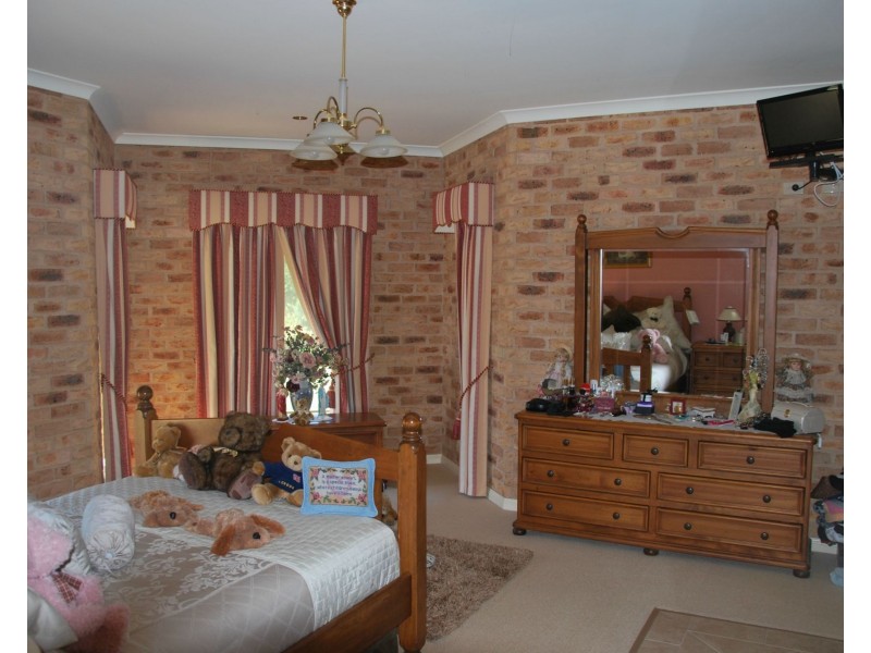 13 Catona Crescent, Cobram VIC 3644