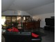 13 Catona Crescent, Cobram VIC 3644