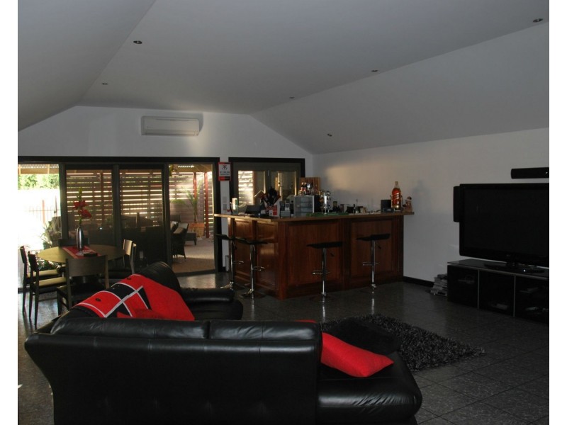 13 Catona Crescent, Cobram VIC 3644