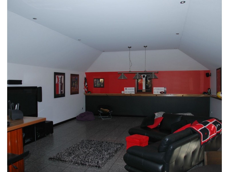 13 Catona Crescent, Cobram VIC 3644